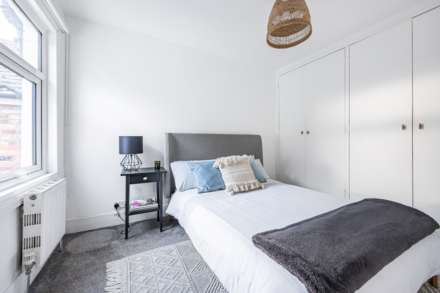 Salisbury Road, Reading, Image 9