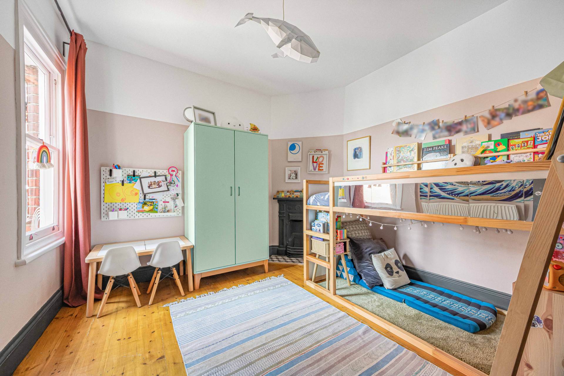 Green Road, Reading, Image 10