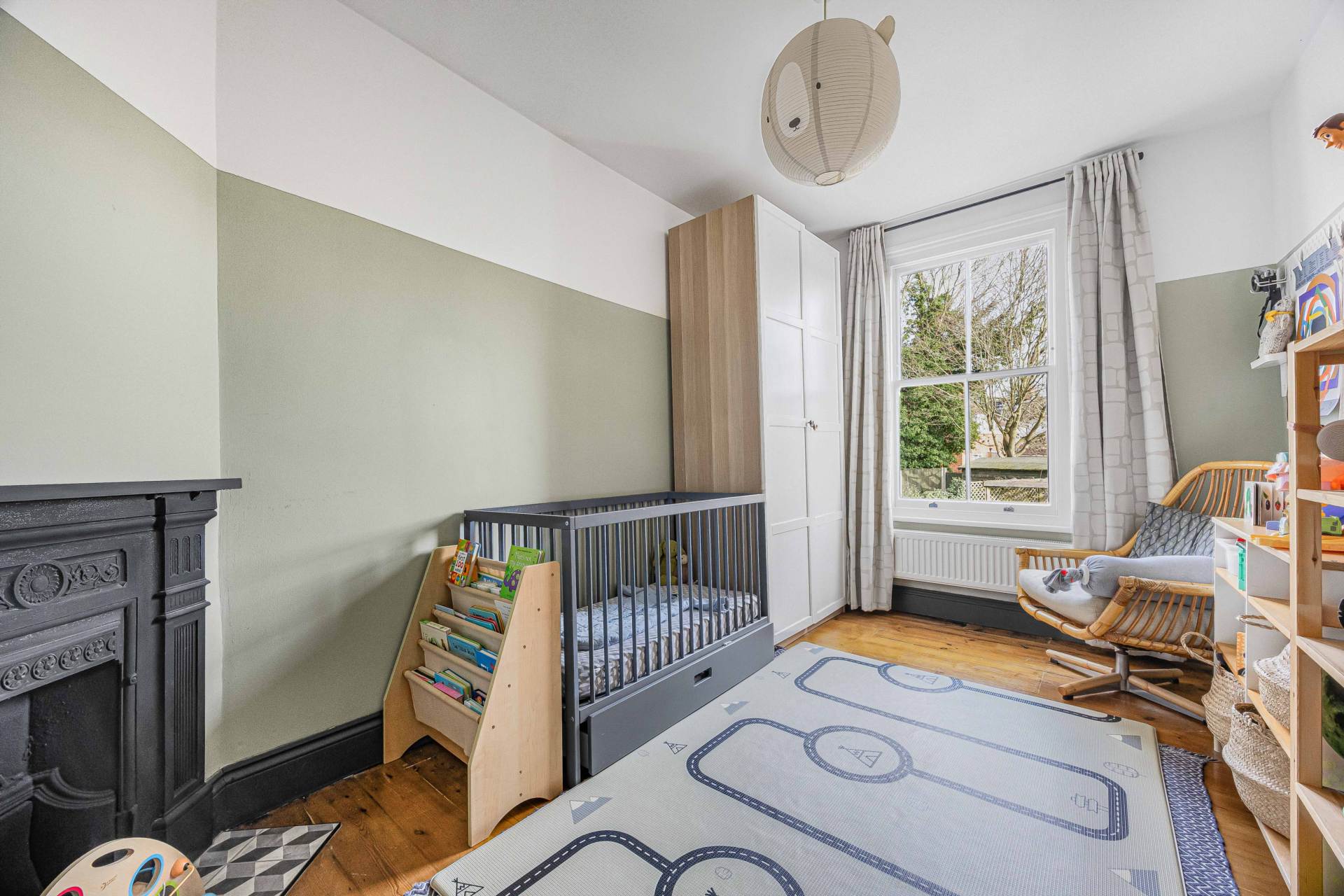 Green Road, Reading, Image 11