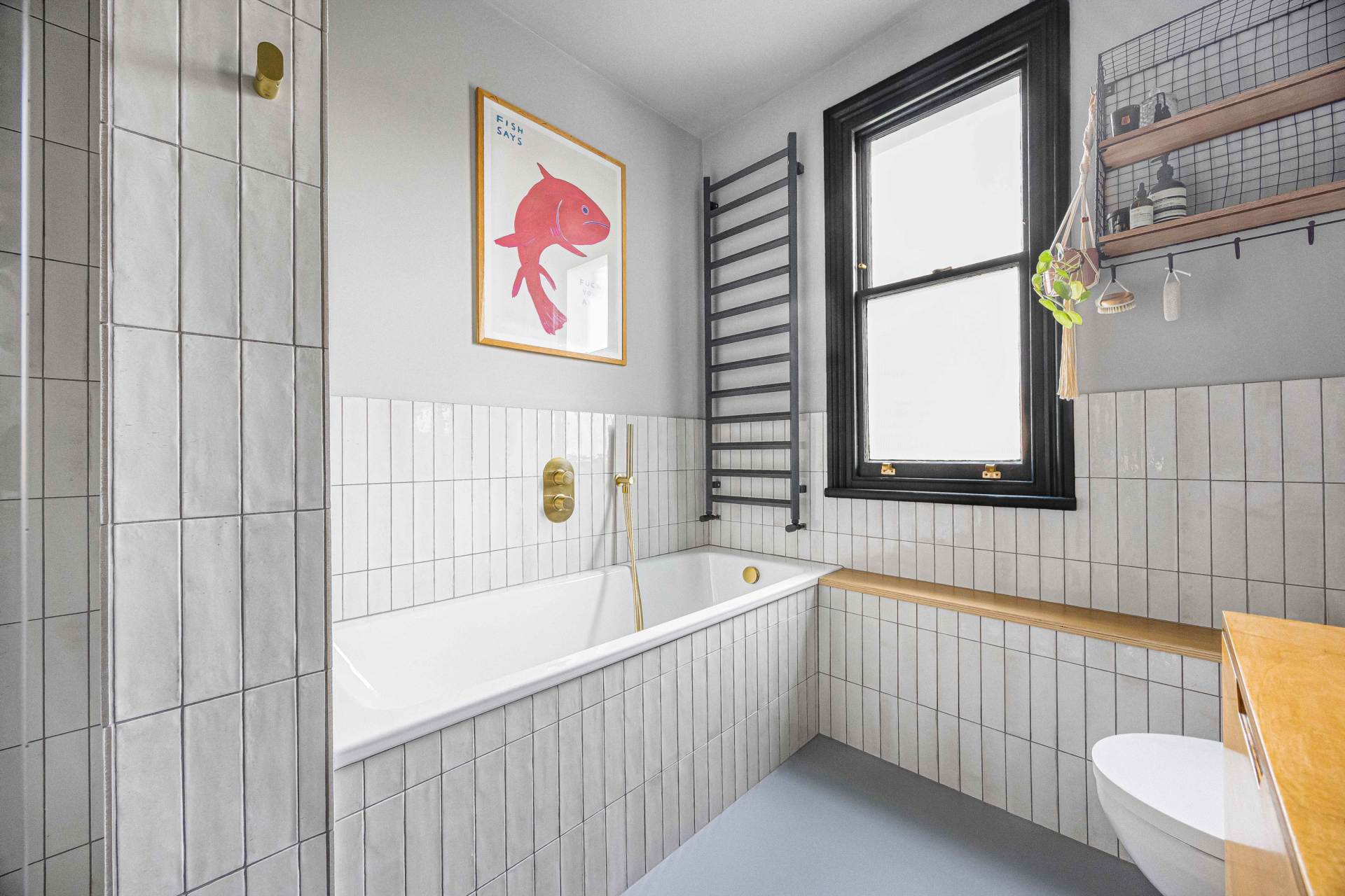 Green Road, Reading, Image 12