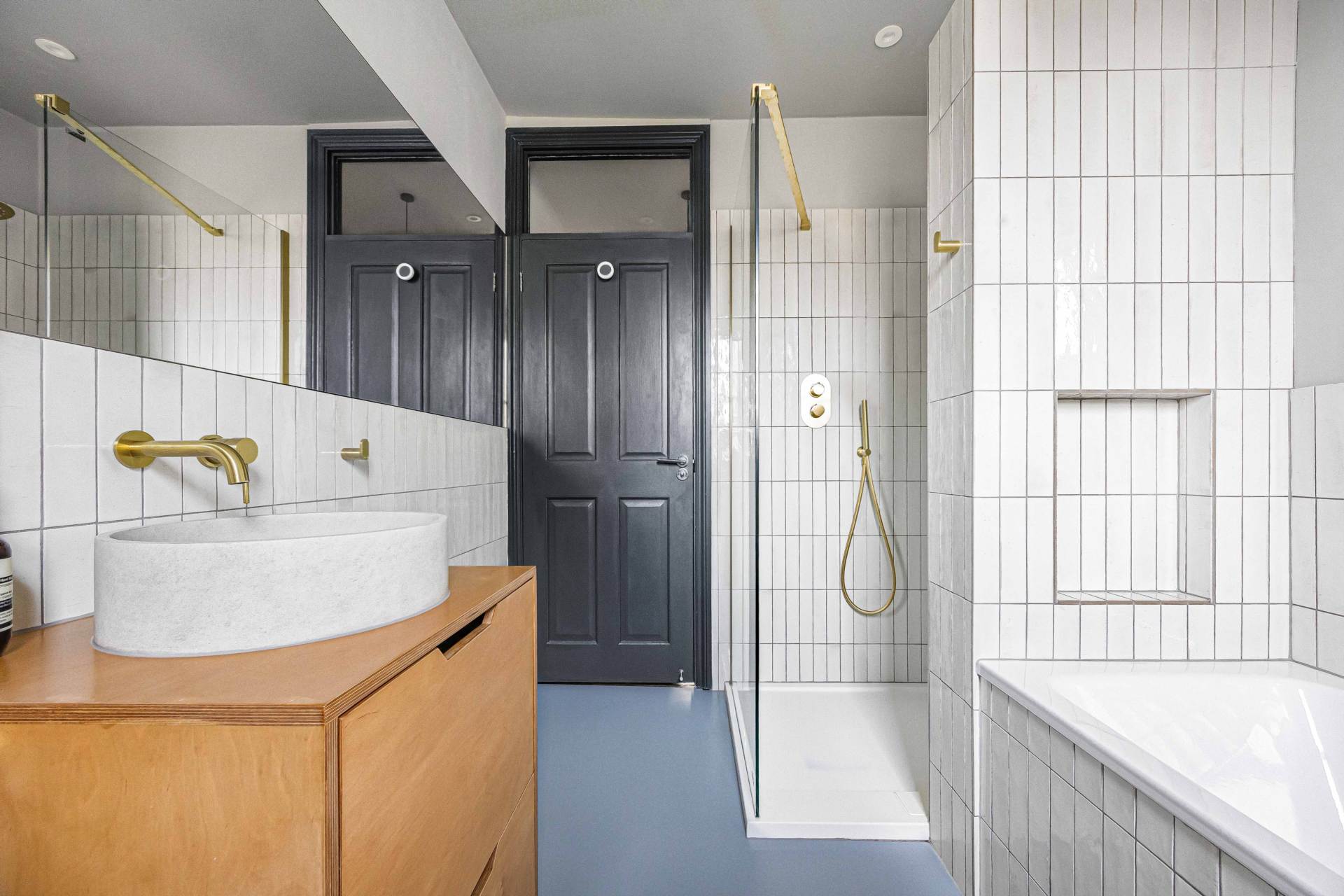 Green Road, Reading, Image 13