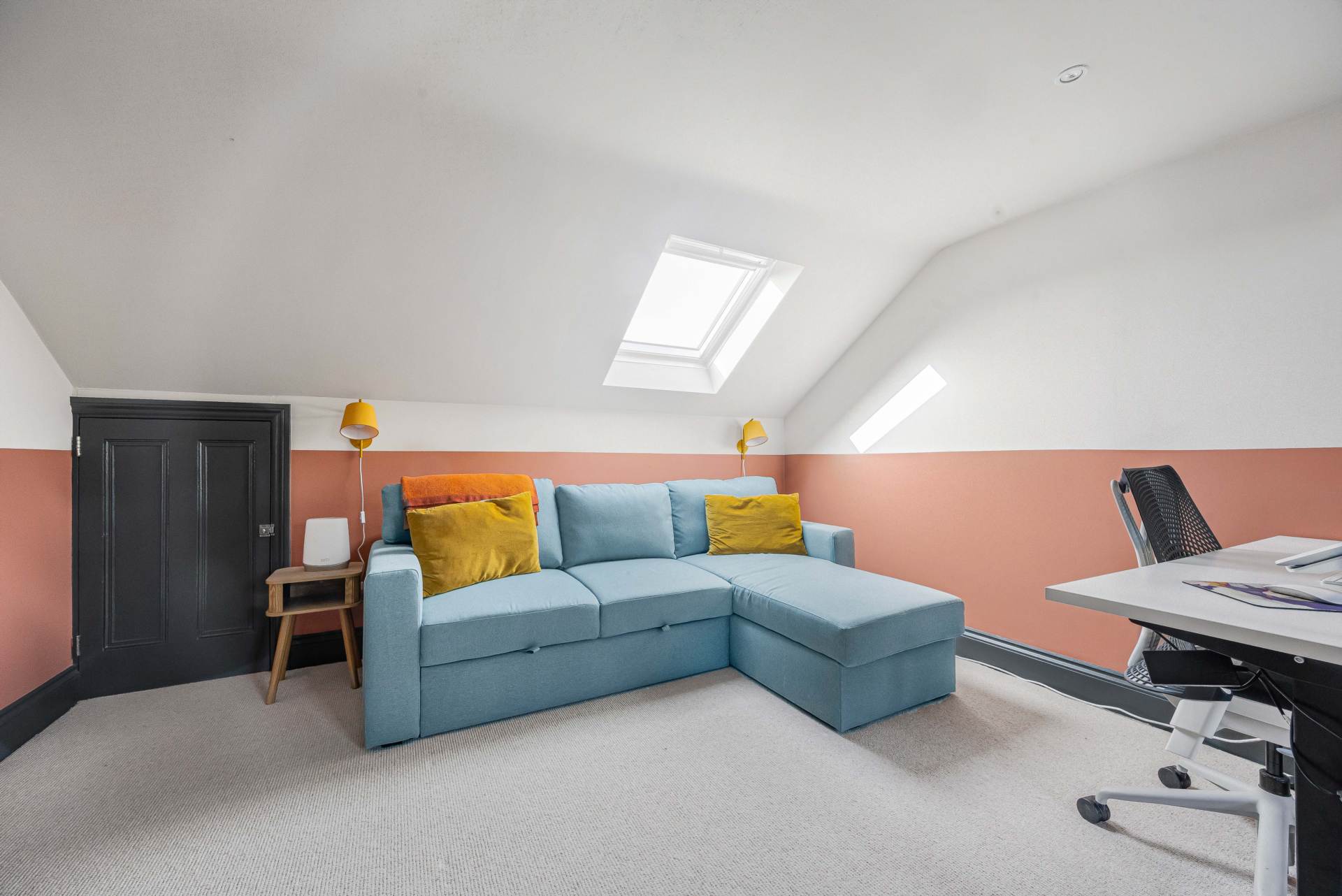 Green Road, Reading, Image 14