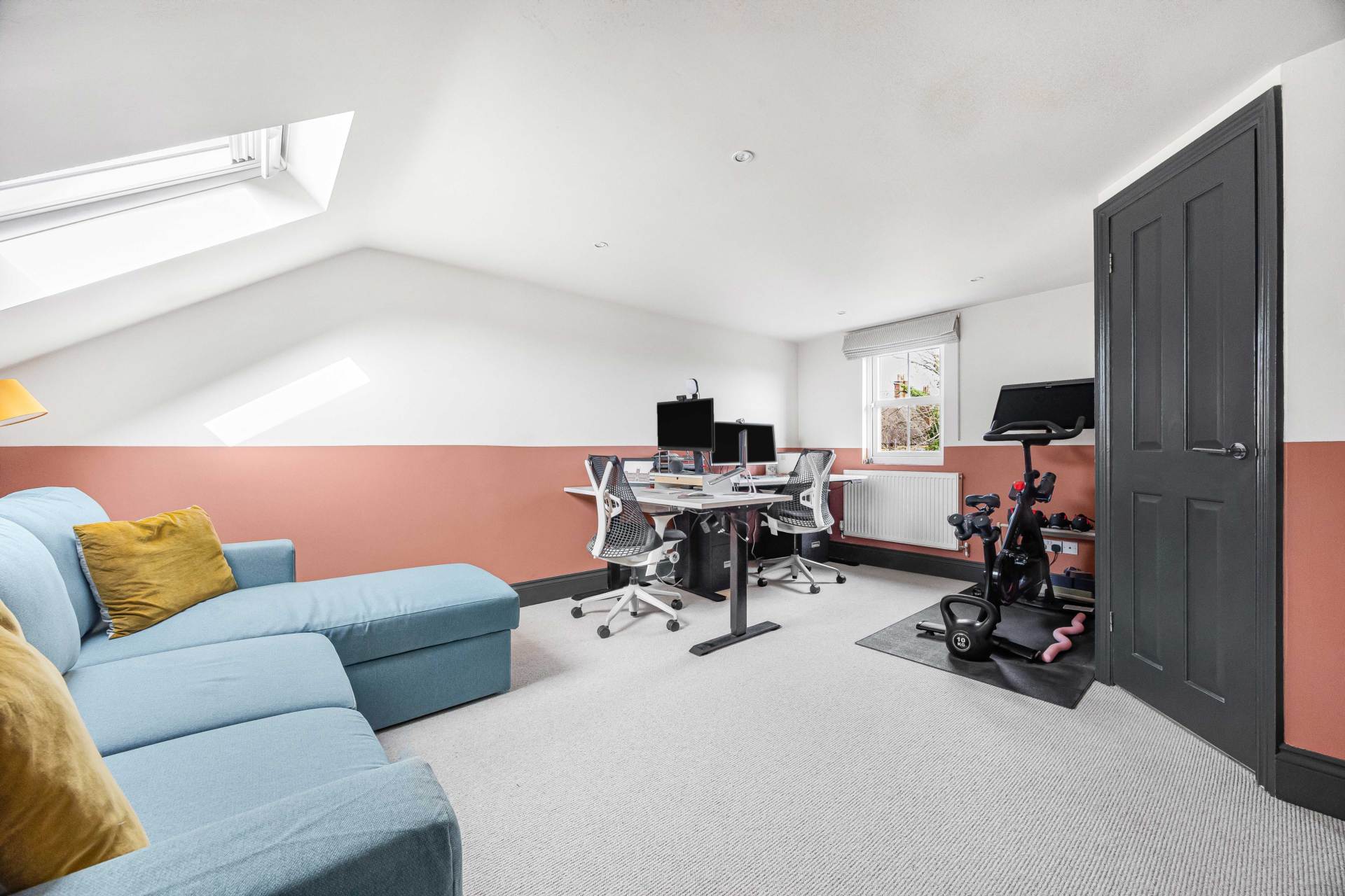 Green Road, Reading, Image 15