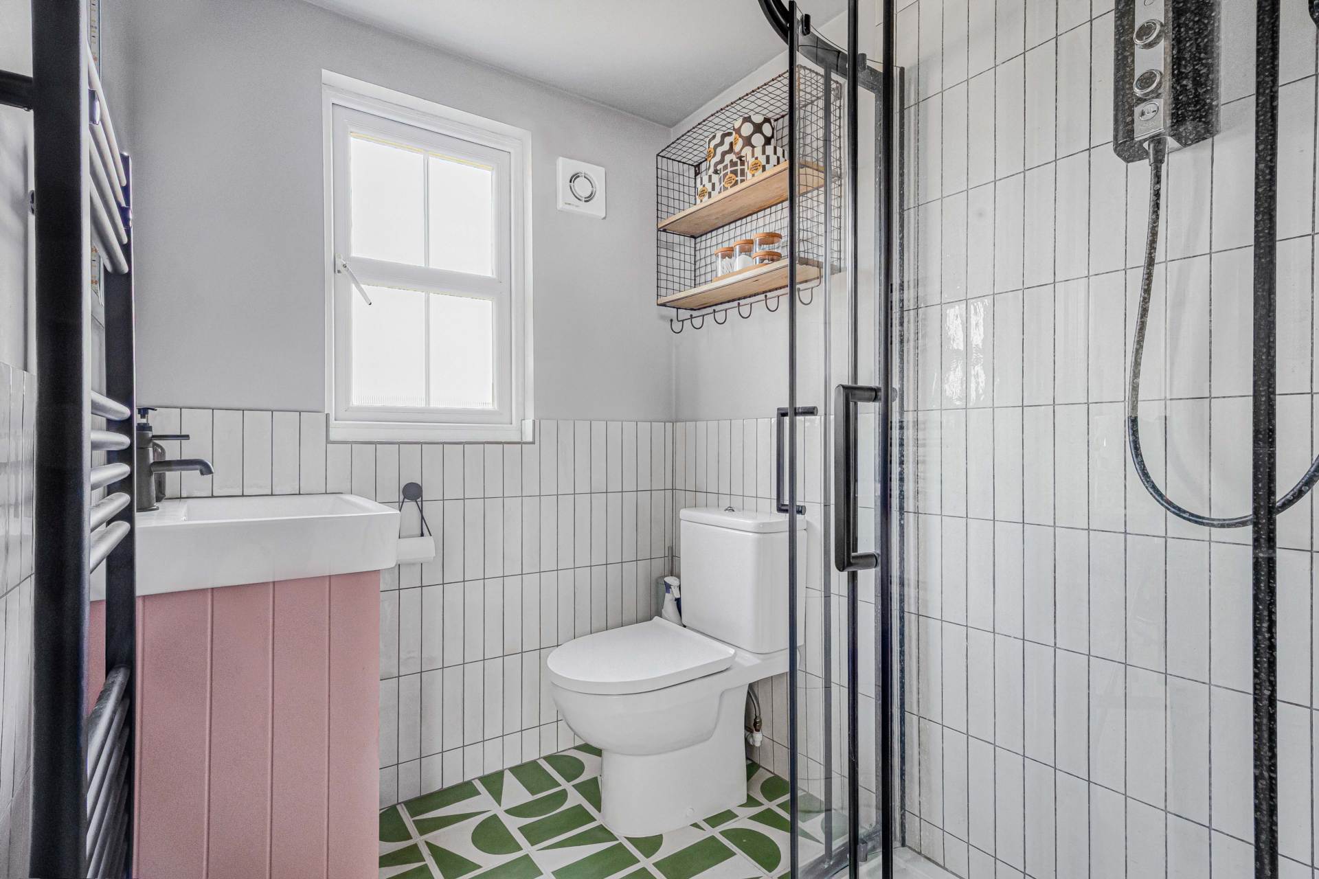 Green Road, Reading, Image 16