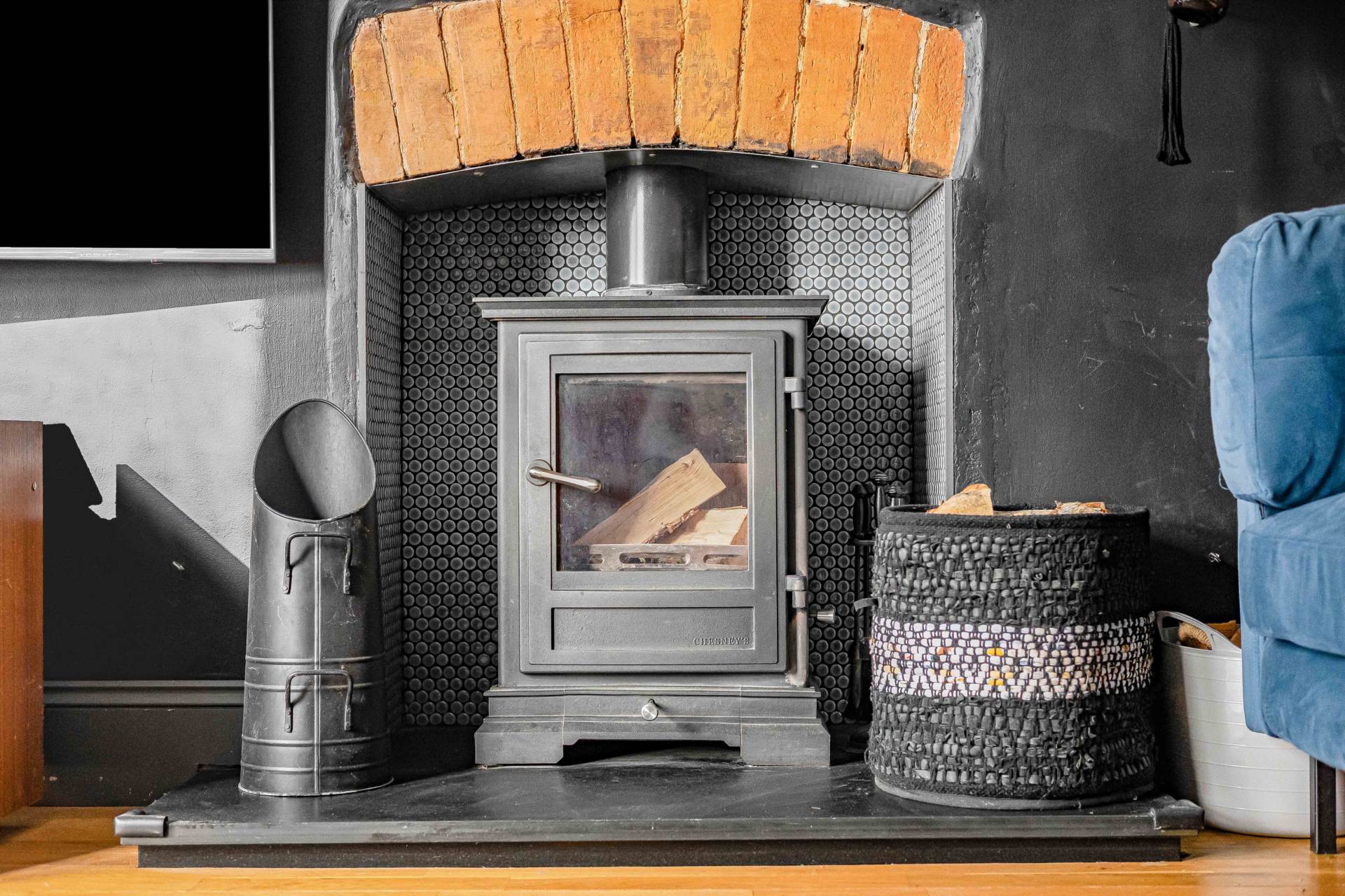 Green Road, Reading, Image 5