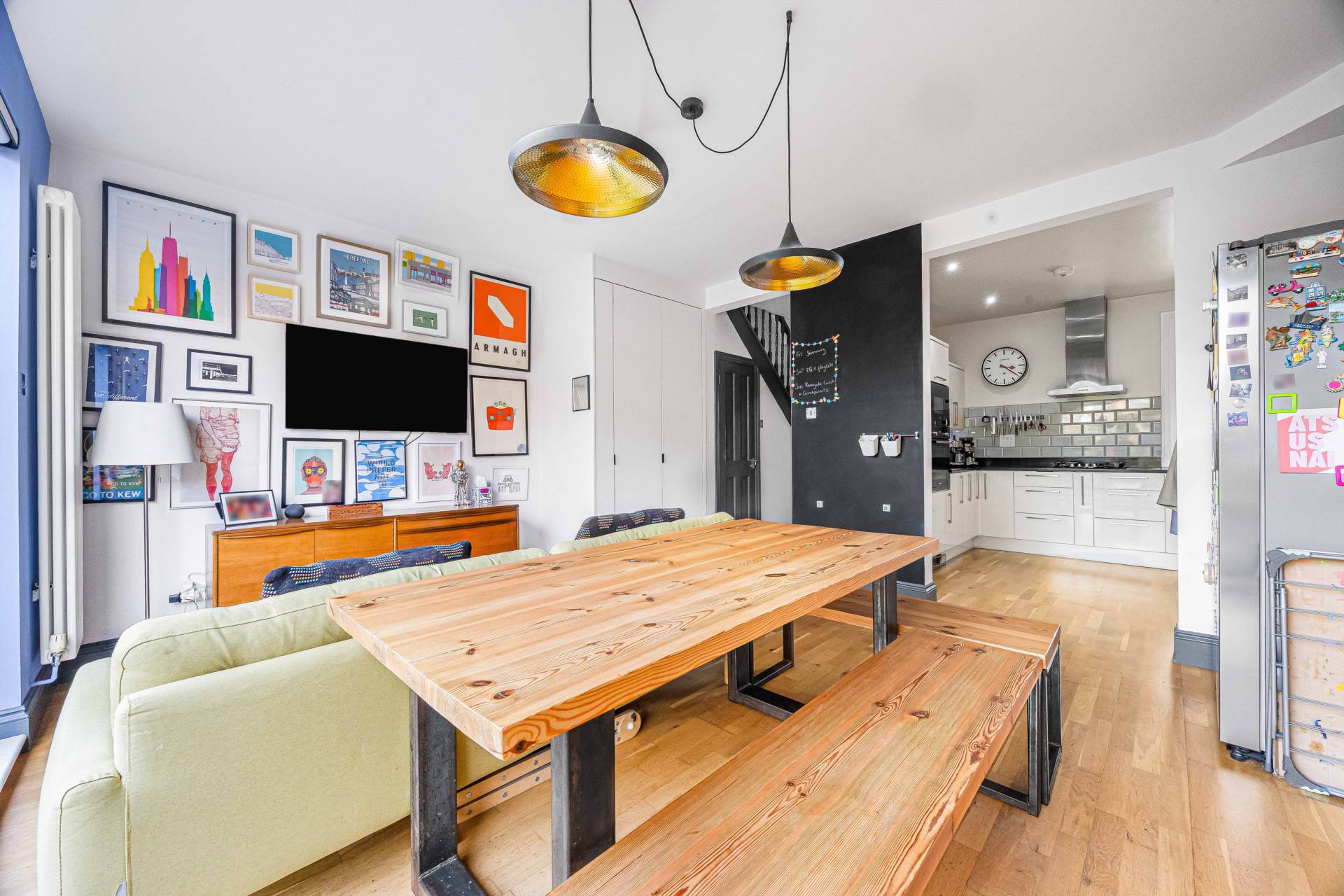 Green Road, Reading, Image 6