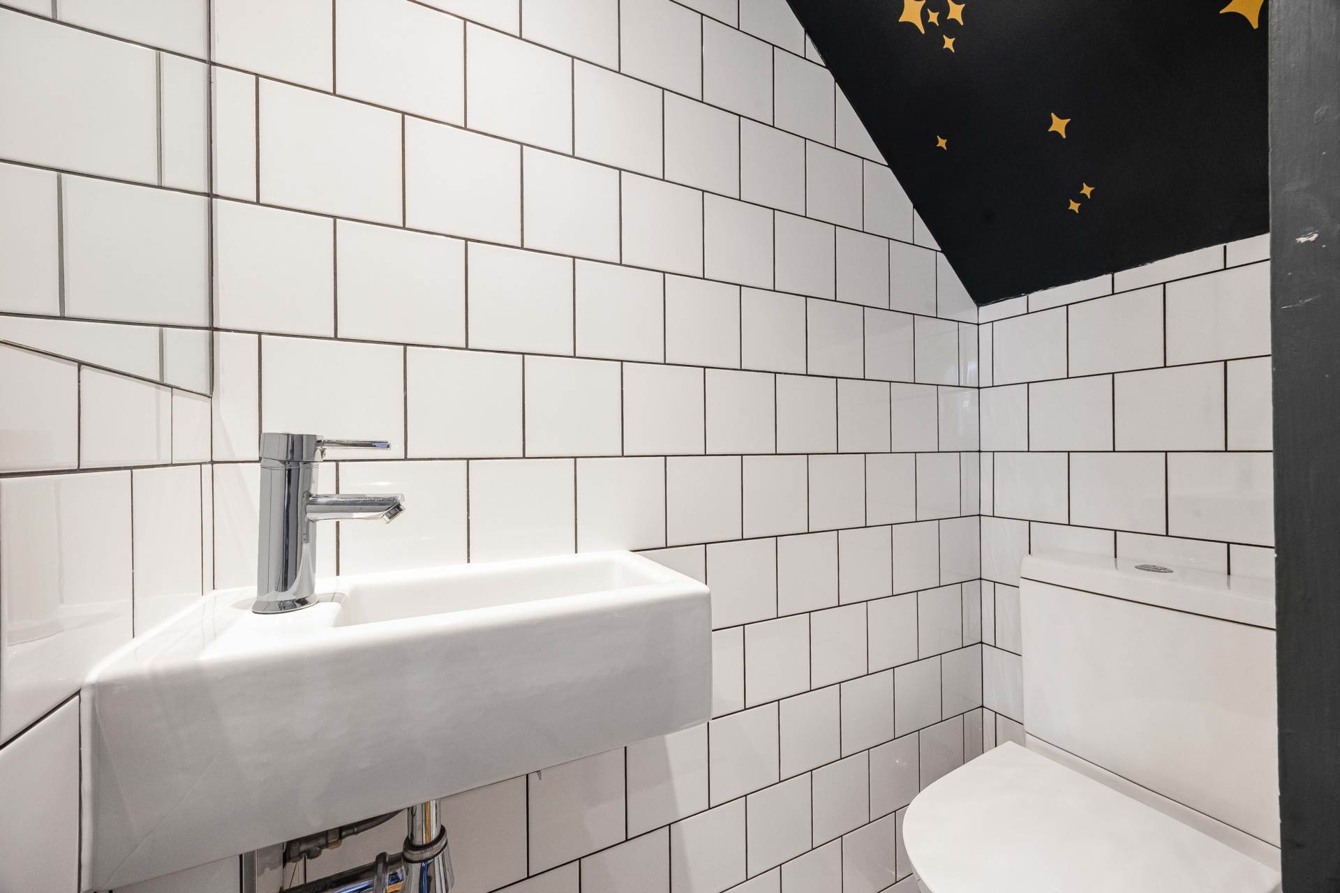 Green Road, Reading, Image 7