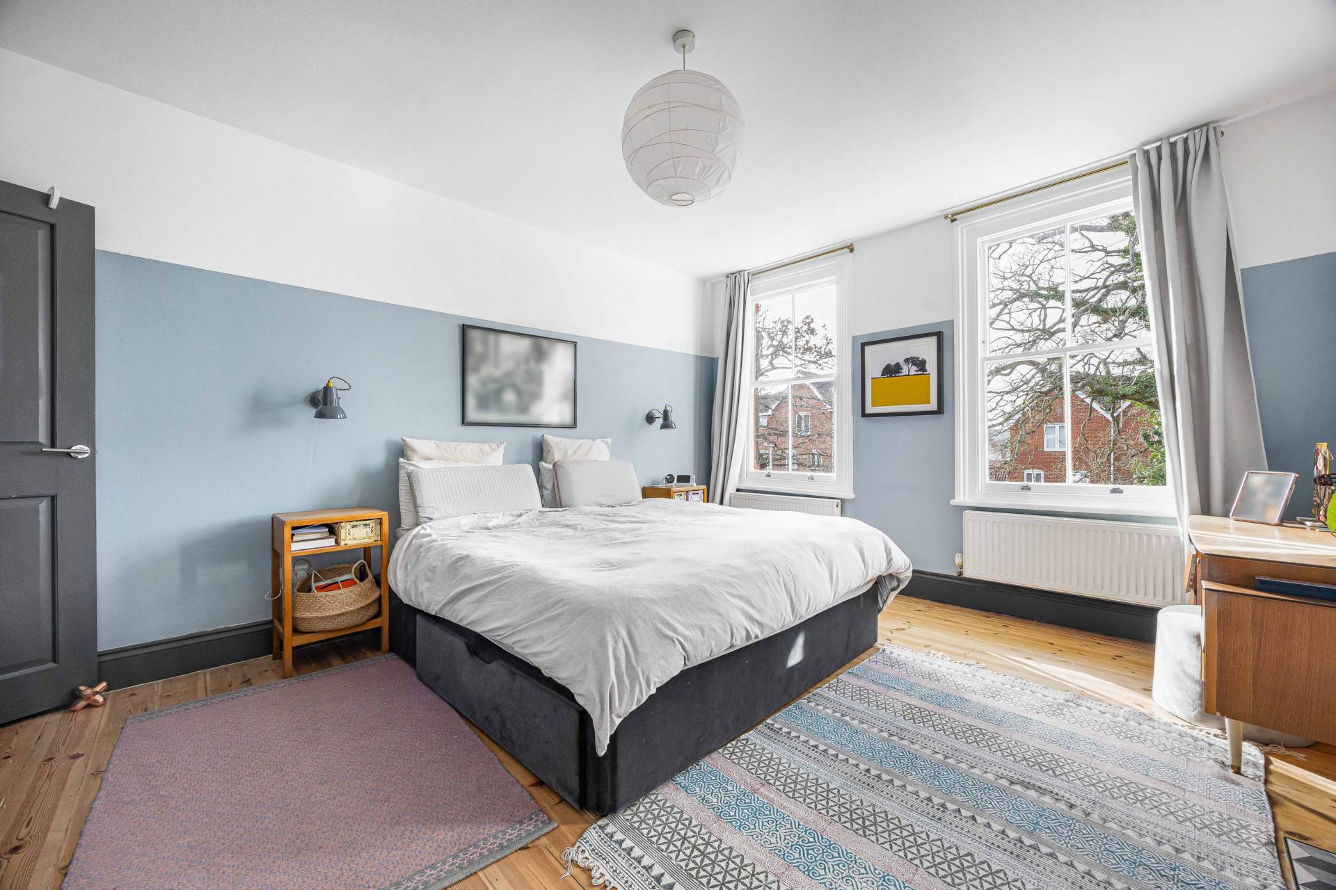 Green Road, Reading, Image 9