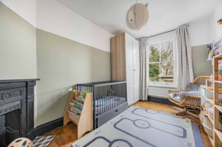 Green Road, Reading, Image 11