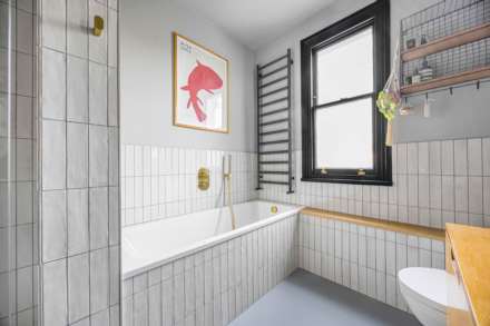 Green Road, Reading, Image 12