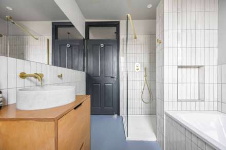 Green Road, Reading, Image 13