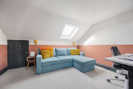 Green Road, Reading, Image 14