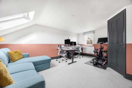 Green Road, Reading, Image 15