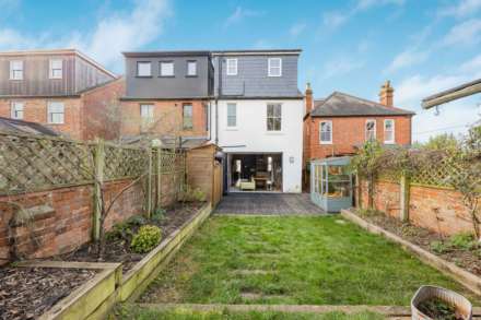 Green Road, Reading, Image 17