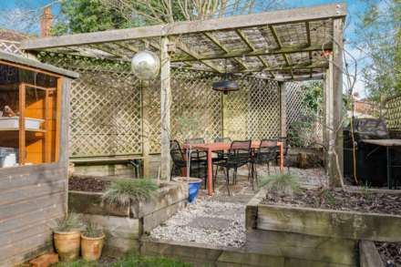 Green Road, Reading, Image 19