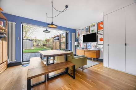 Green Road, Reading, Image 3