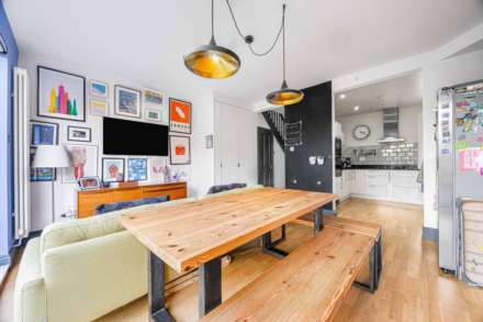 Green Road, Reading, Image 6