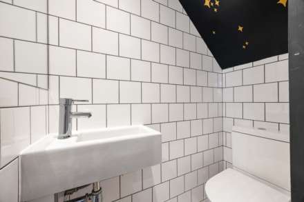 Green Road, Reading, Image 7