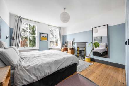 Green Road, Reading, Image 8