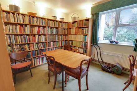 Malvern Court, Addington Road, Image 8