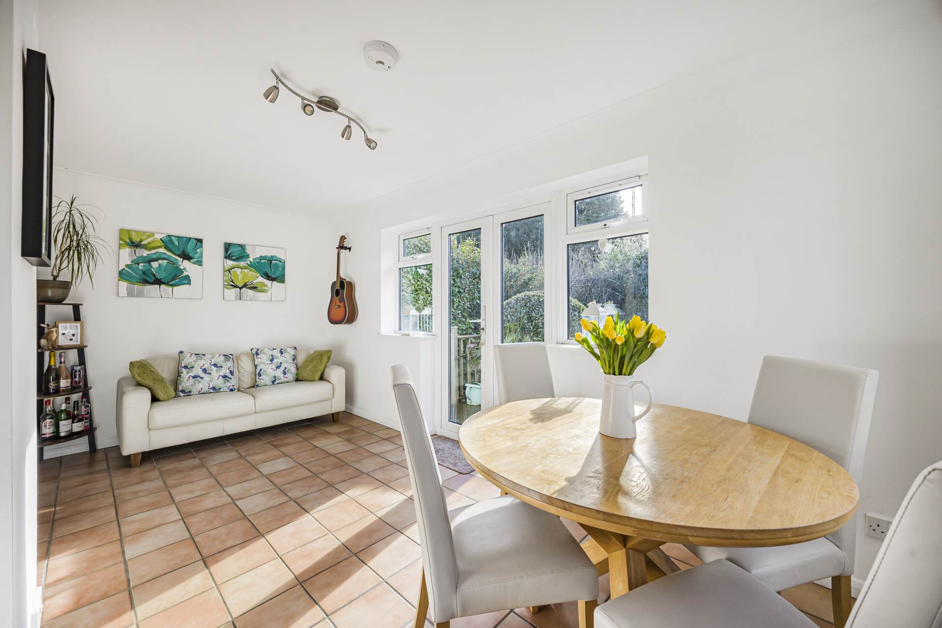 Silverdale Road, Earley, Image 11