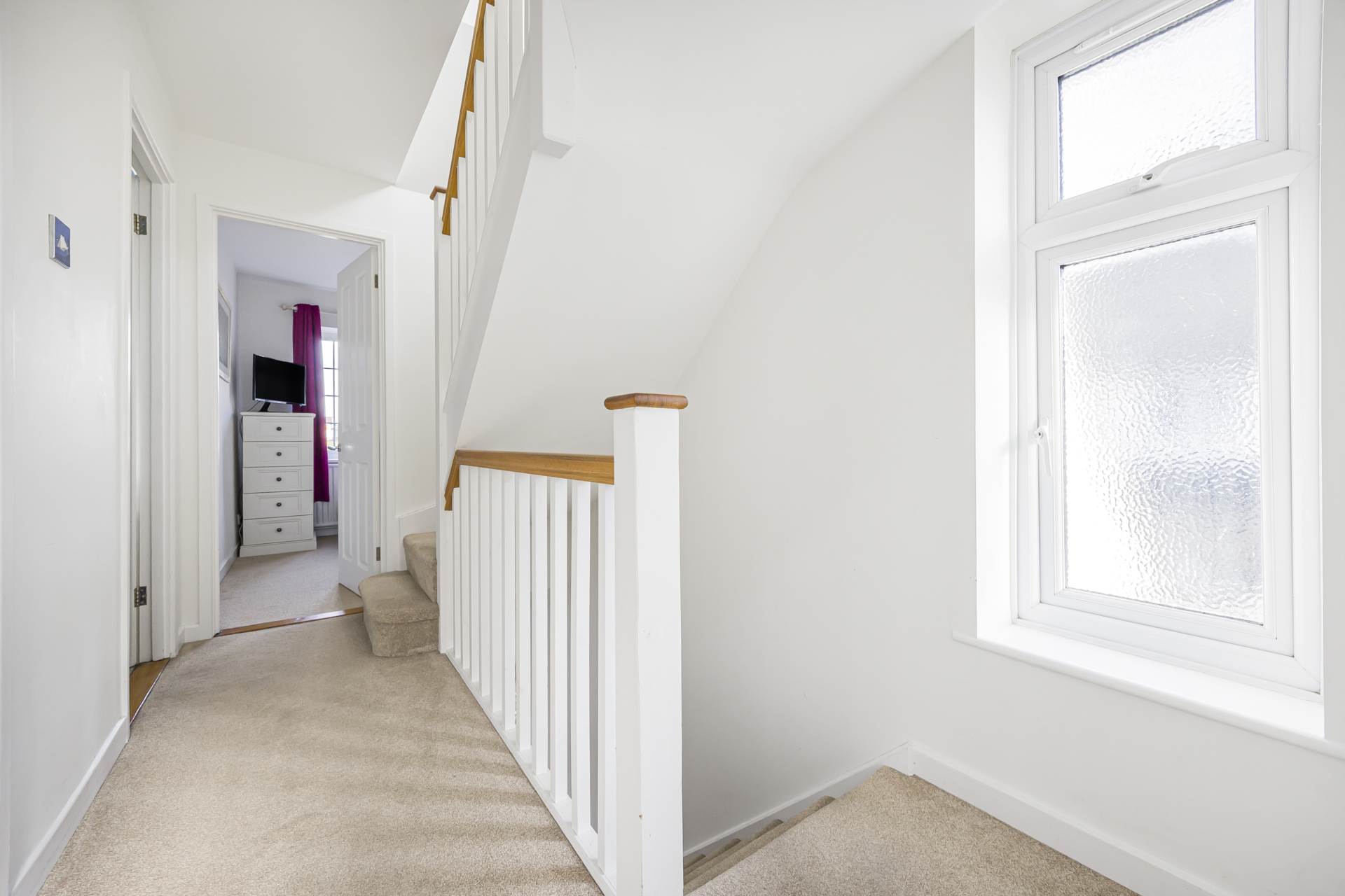 Silverdale Road, Earley, Image 14