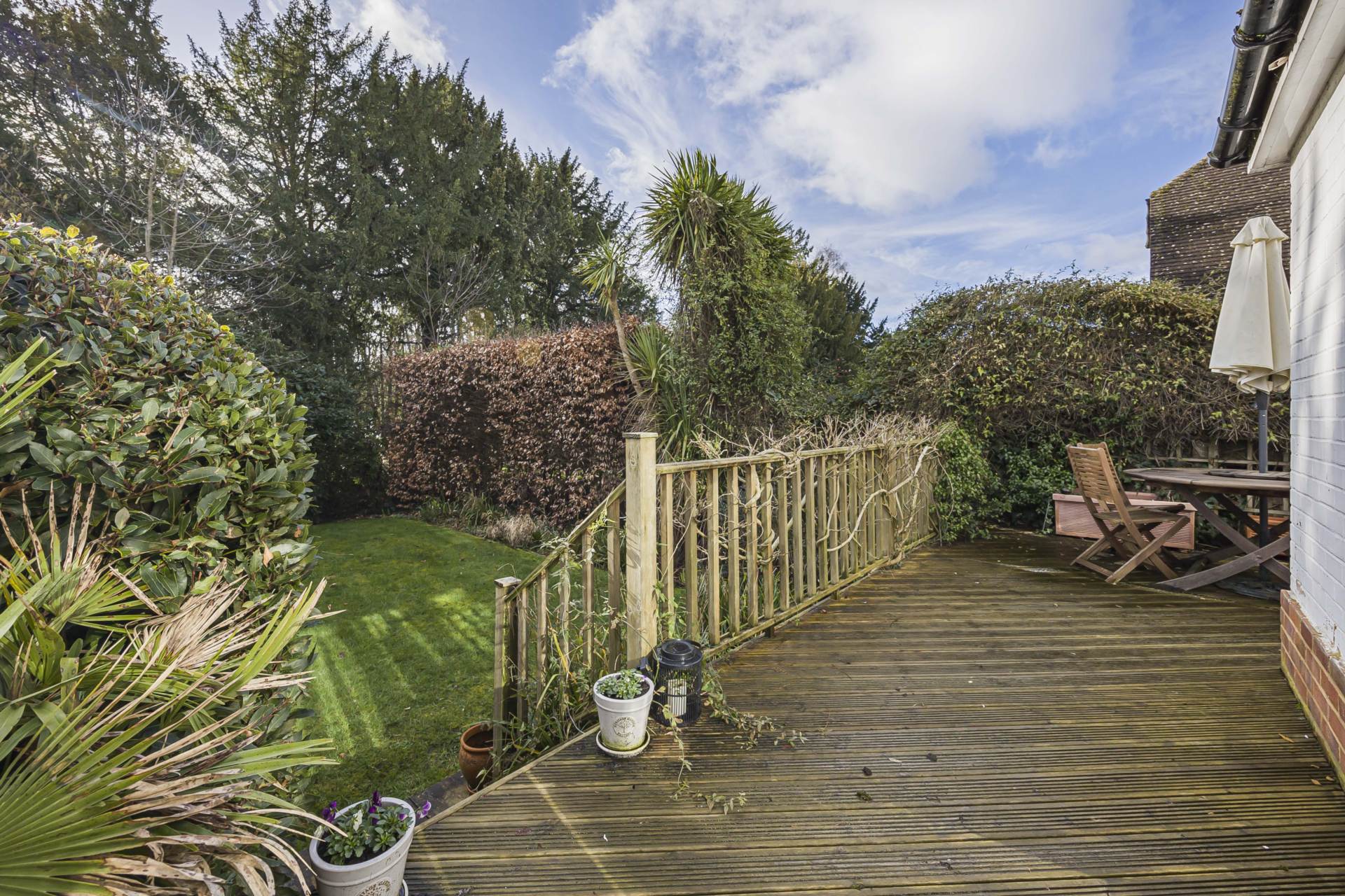 Silverdale Road, Earley, Image 21