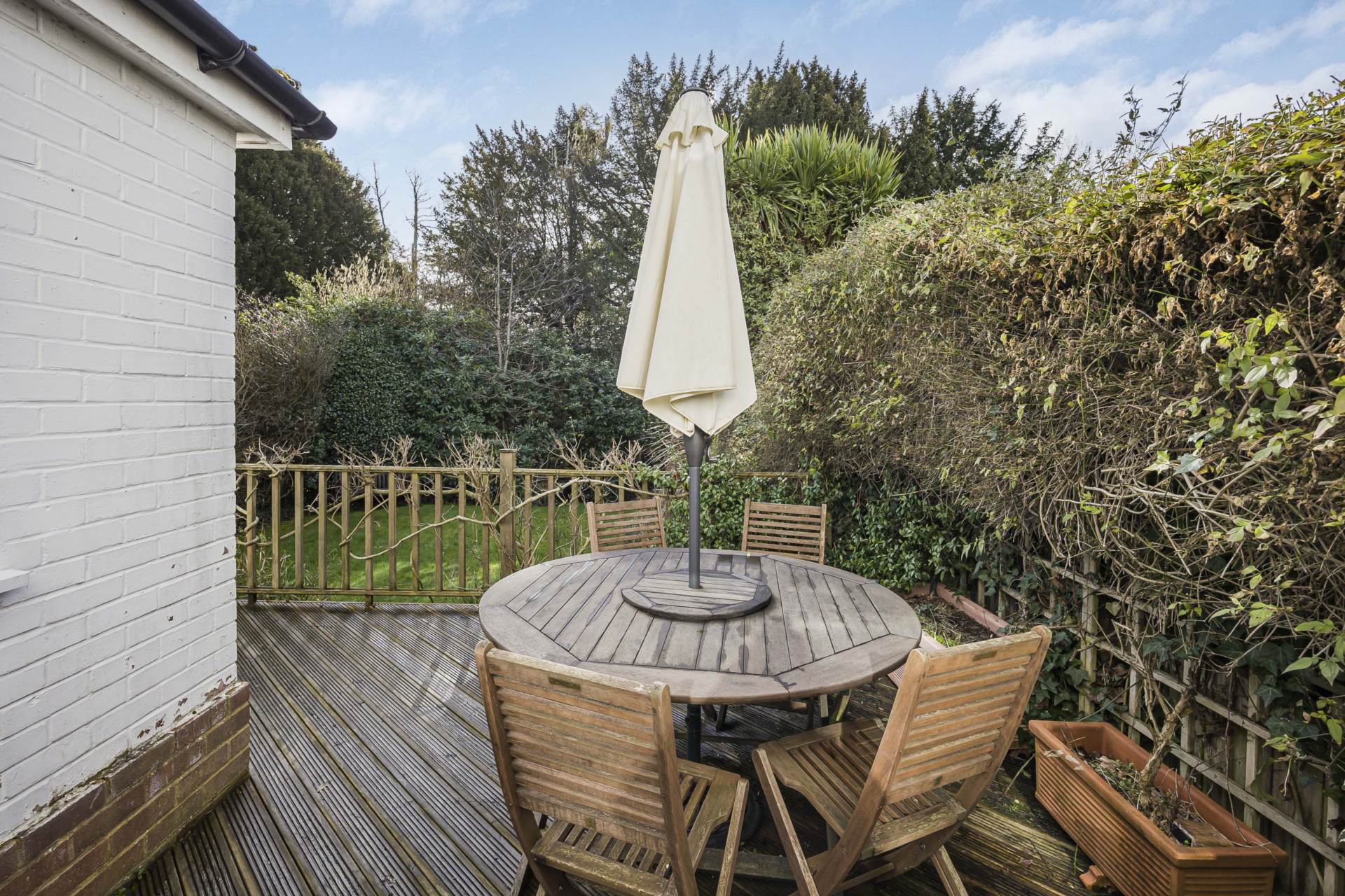 Silverdale Road, Earley, Image 22