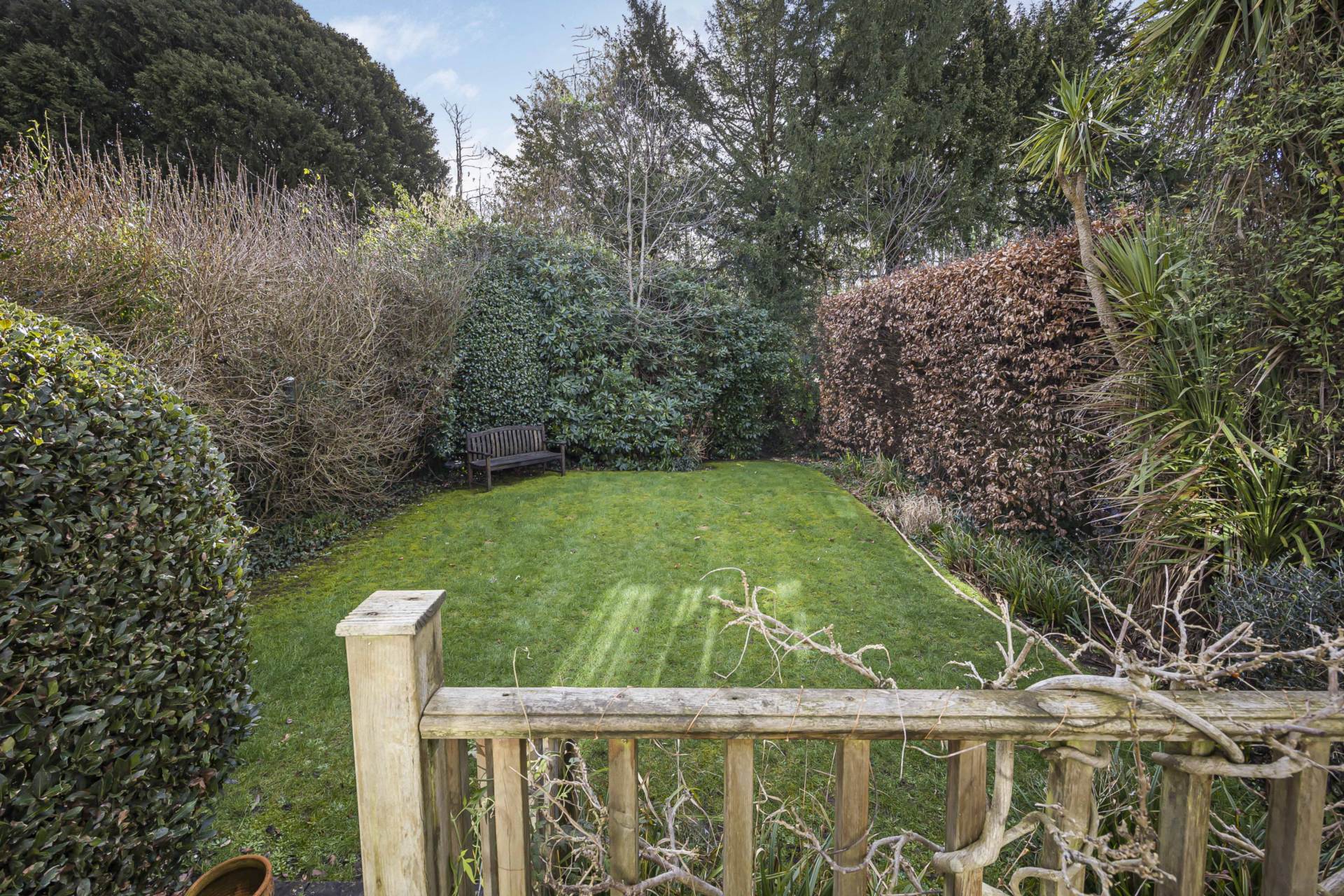 Silverdale Road, Earley, Image 23