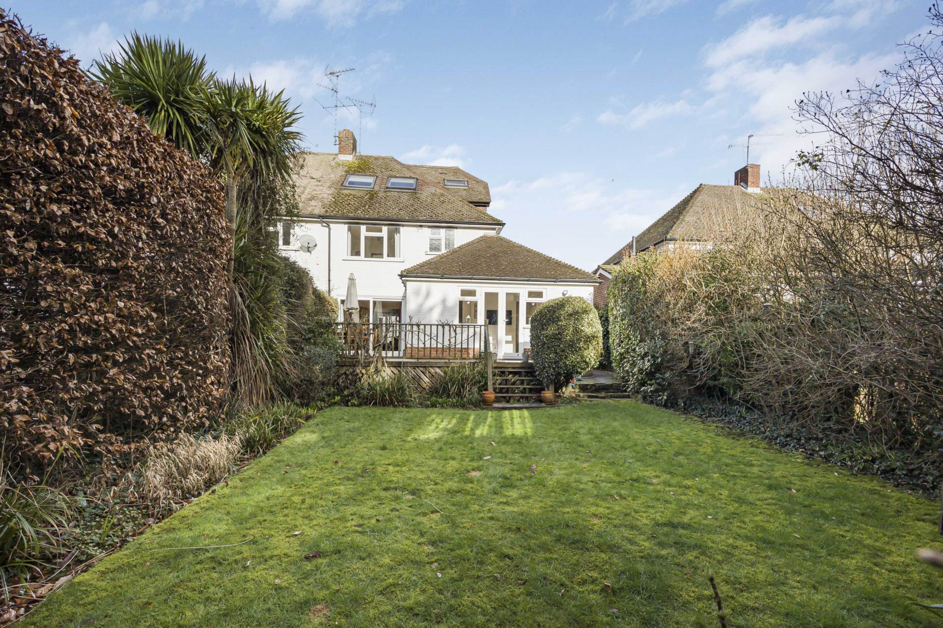 Silverdale Road, Earley, Image 24