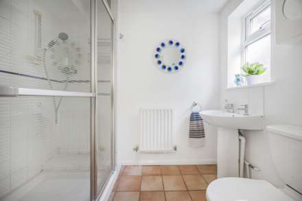 Silverdale Road, Earley, Image 13