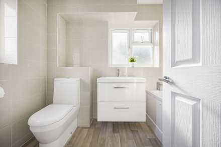 Silverdale Road, Earley, Image 18