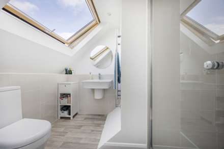 Silverdale Road, Earley, Image 20