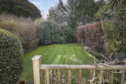 Silverdale Road, Earley, Image 23