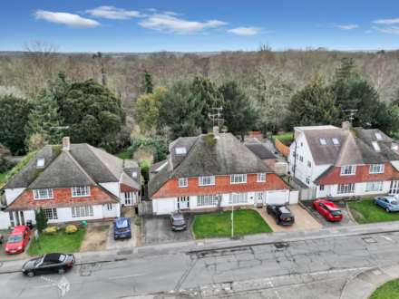 Silverdale Road, Earley, Image 25