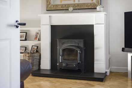 Silverdale Road, Earley, Image 6