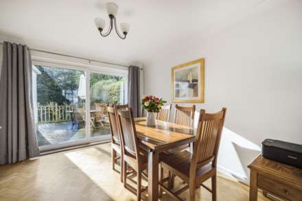 Silverdale Road, Earley, Image 8