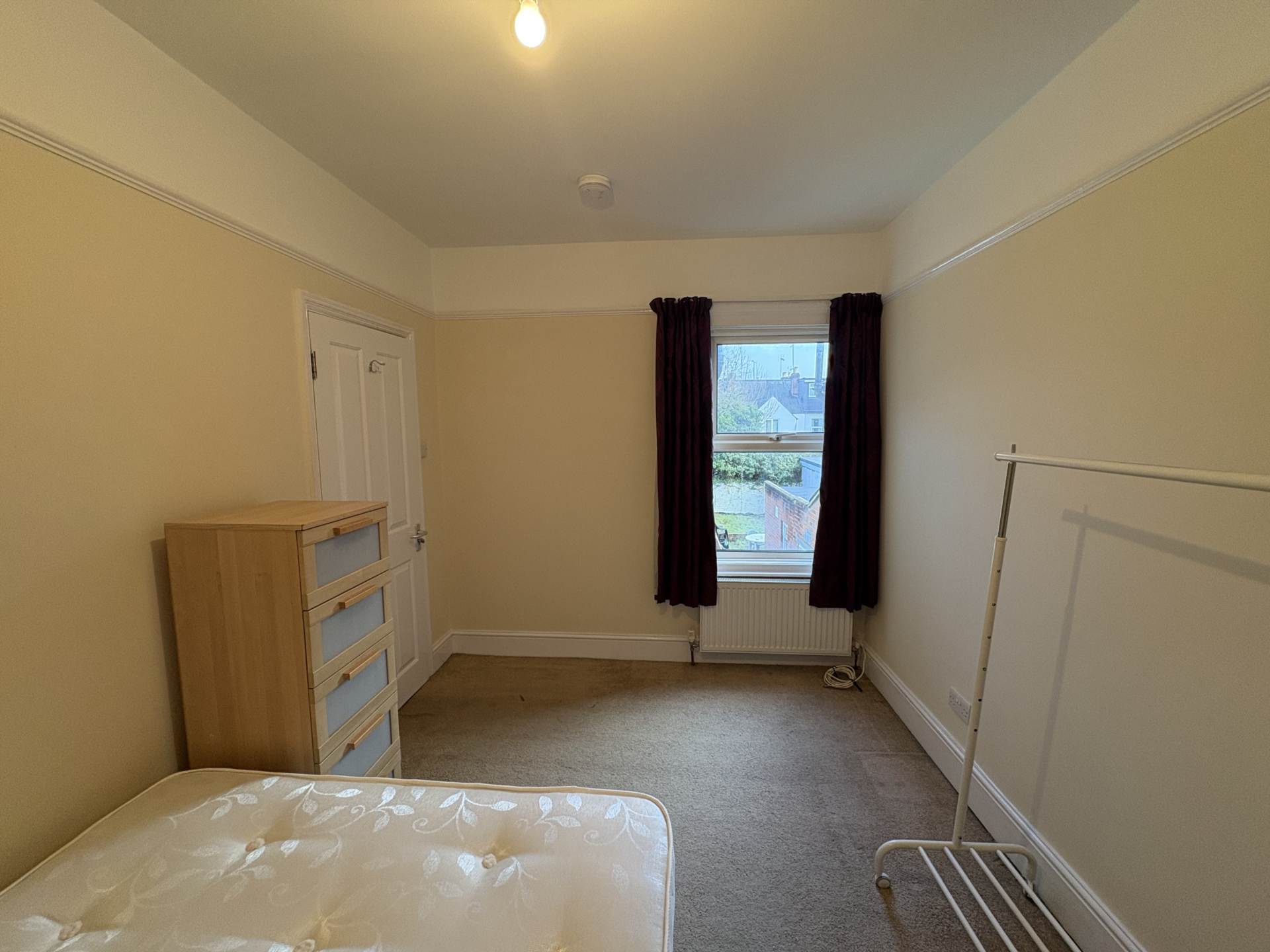 Donnington Road, Reading, Image 2