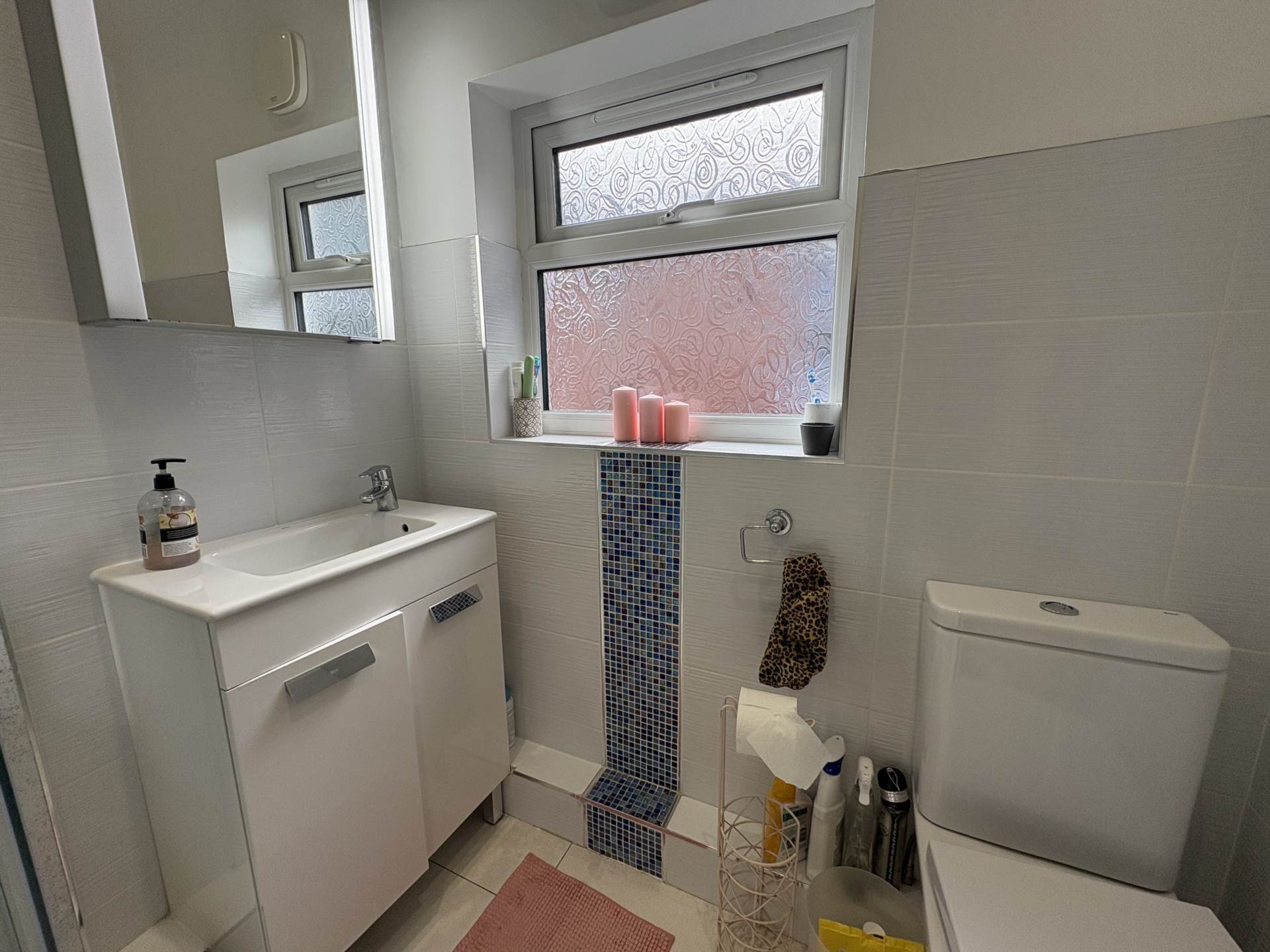 Donnington Road, Reading, Image 5