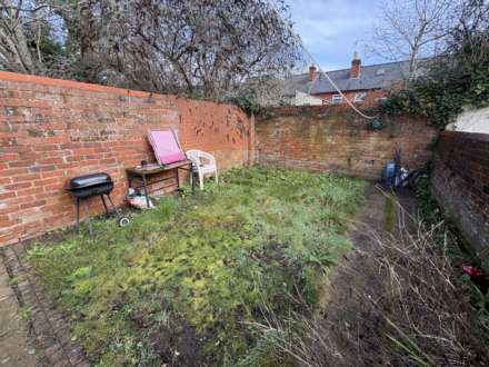 Donnington Road, Reading, Image 11