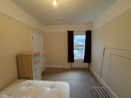 Donnington Road, Reading, Image 2