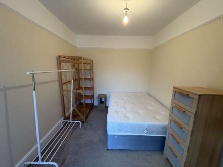 Donnington Road, Reading, Image 3