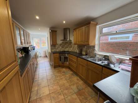 Donnington Road, Reading, Image 8