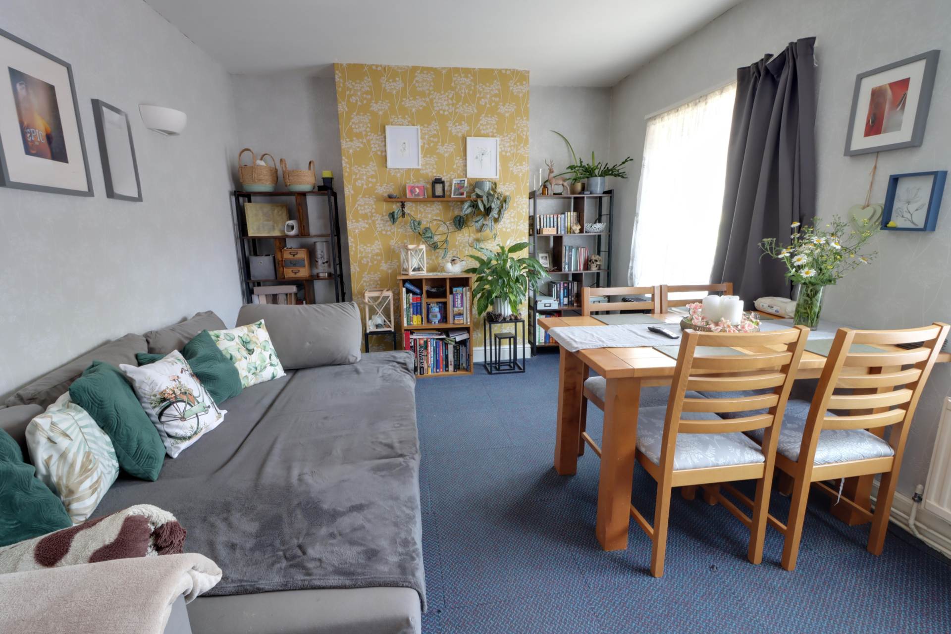Clifton Street, Reading, Image 2