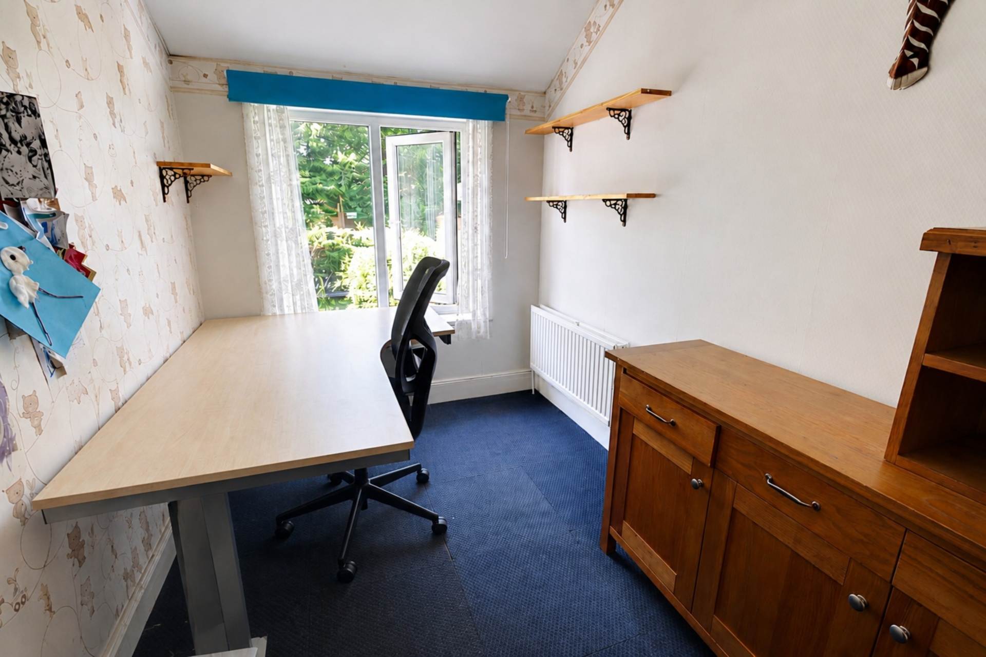 Clifton Street, Reading, Image 5