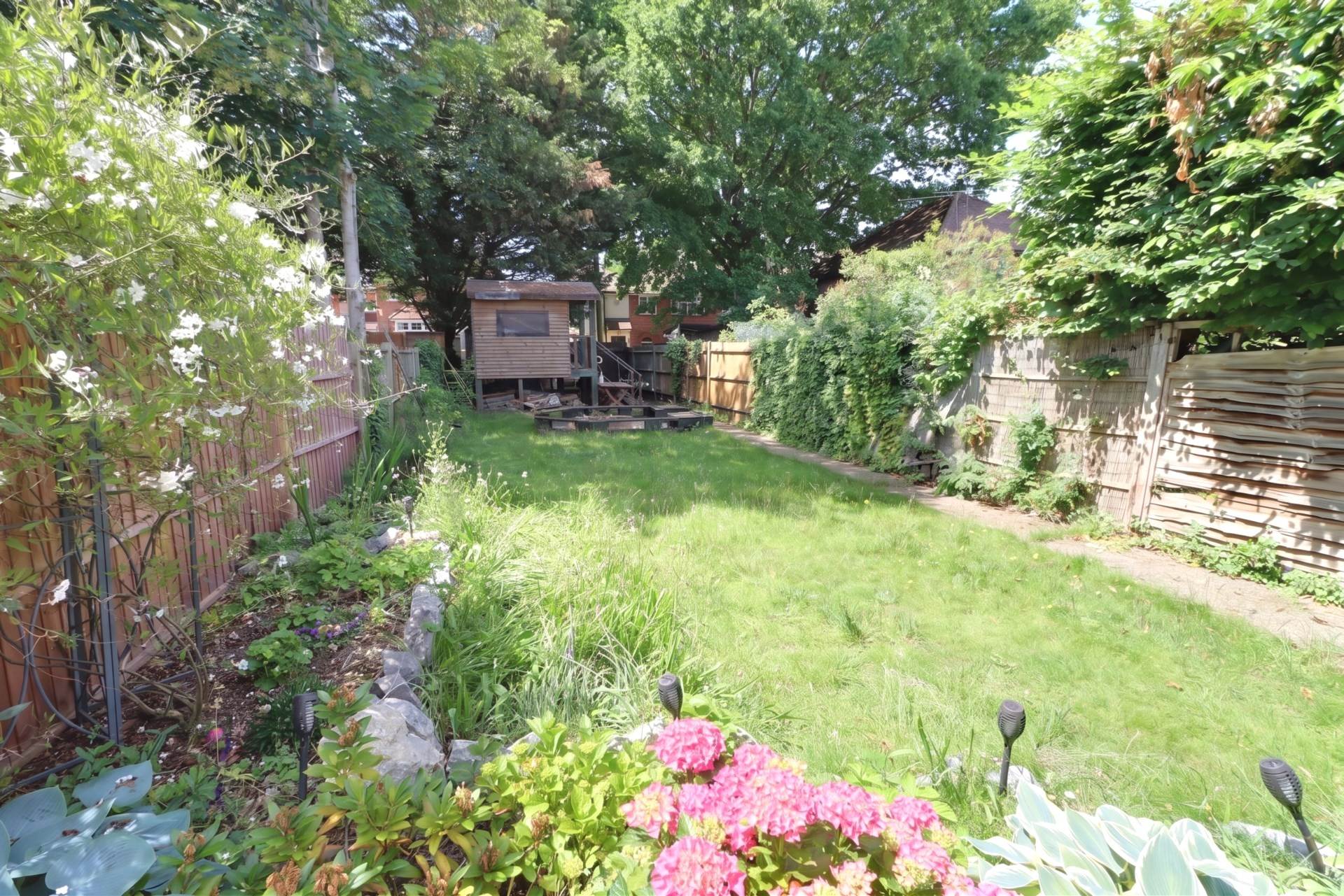 Clifton Street, Reading, Image 6
