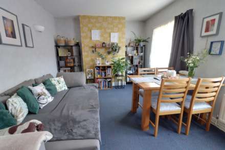 Clifton Street, Reading, Image 2