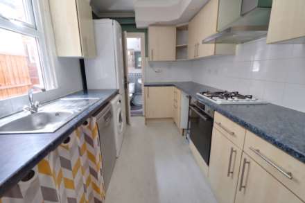 Clifton Street, Reading, Image 3