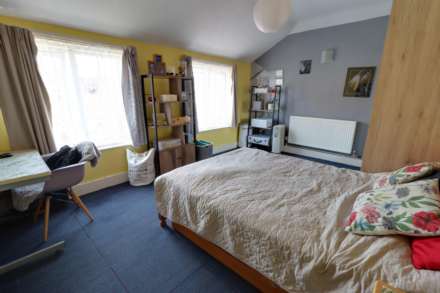 Clifton Street, Reading, Image 4