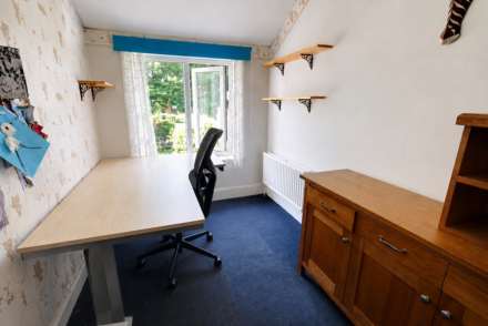 Clifton Street, Reading, Image 5
